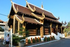 Chiang Mai 121